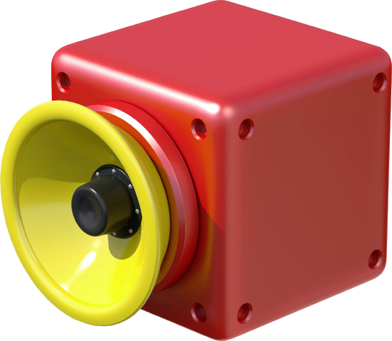 File:SuperHornMK8.png
