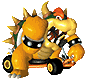 Bowser1.gif