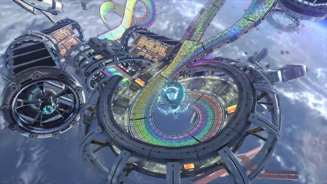 File:800px-MK8-RainbowRoad-overview.jpg