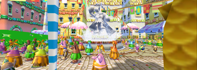 File:MKDD Ending 2.png