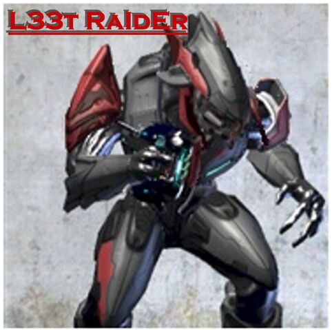 File:Leet raider.jpg