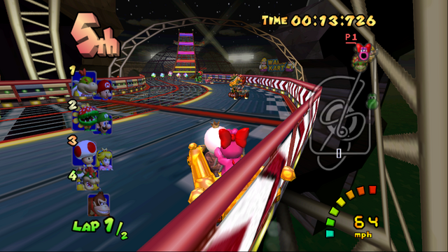 File:MKDD Wario Colosseum 6.png