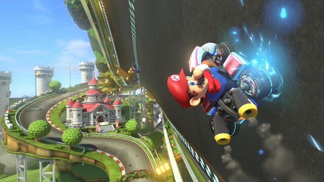 File:Mario-Kart-8-Wii-U-Official-Screenshots-Nintendo-001.jpg