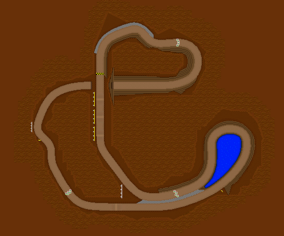 File:N64-chocomountain.png
