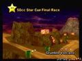 Thumbnail for version as of 22:40, February 20, 2010