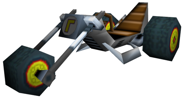 File:Zipper.png