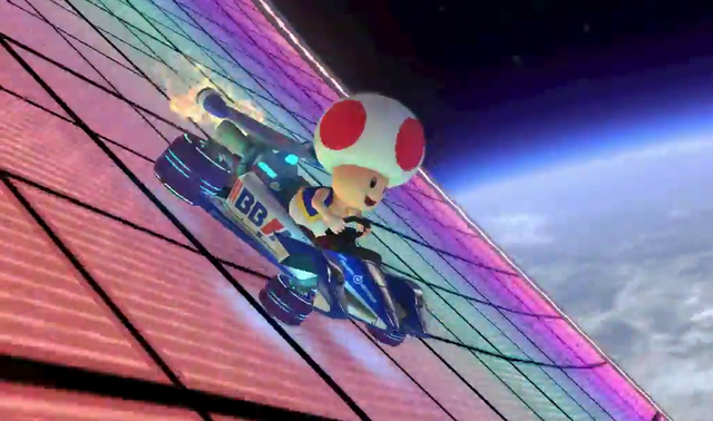 File:800px-Toadcircuitspecial.png