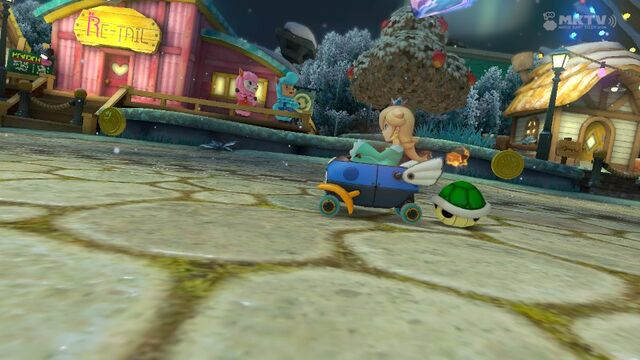 File:Rosalina-AnimalCrossing-Winter-MK8.jpg