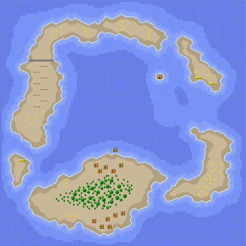 File:SNES Koopa Beach 1.png