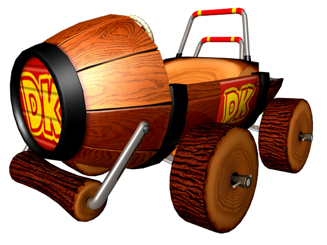 File:Dkjumbo.png
