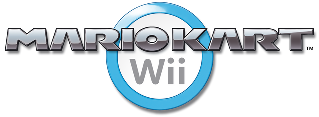 File:MKWLogo.png