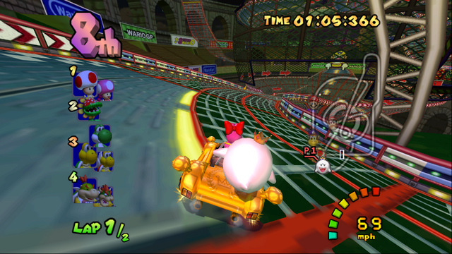 File:MKDD Wario Colosseum 11.png