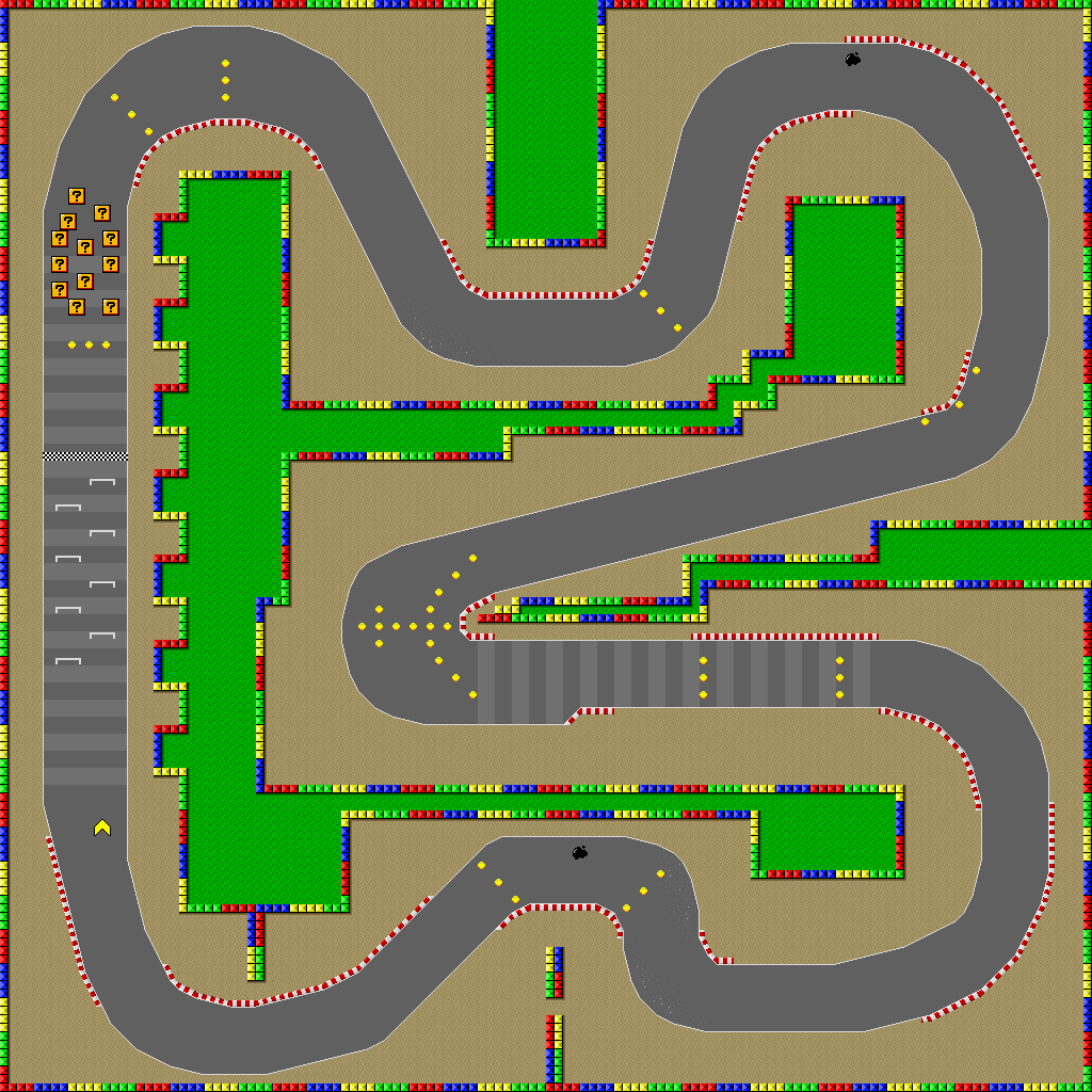 download new mario kart track download new mario kart track