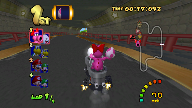 File:MKDD Mario Circuit 4.png