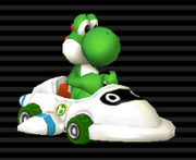SuperBlooper-Yoshi
