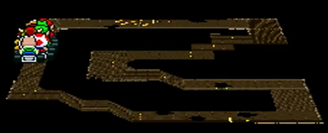 File:Ghost Valley 3 (Overview).png