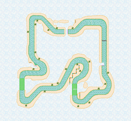 File:DS GBA Sky Garden.png