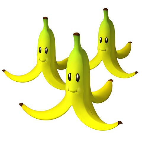 File:MKwii TripleBanana.jpg