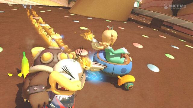 File:Rosalina-SweetSweetCanyon-Shortcut-MK8.jpg