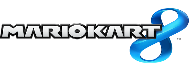 File:MK8Logo.png