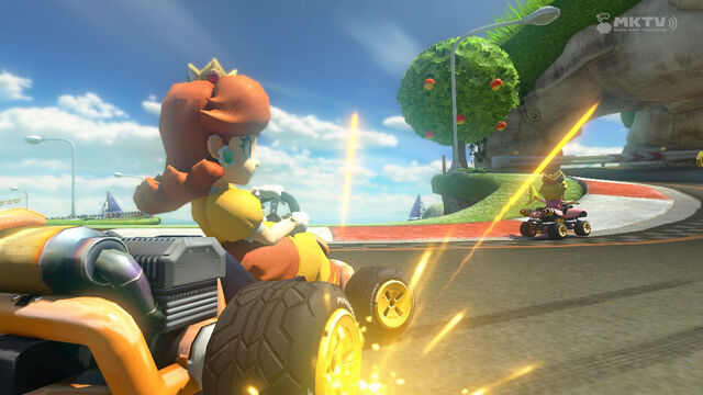 File:Daisy-GCNYoshiCircuit-MK8.jpg