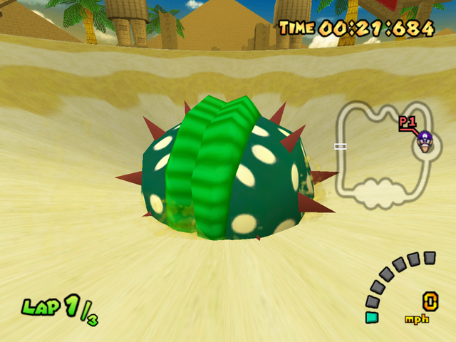 File:800px-DryDryDesert-Quicksand-MKDD.png