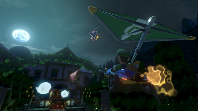 File:800px-WiiU MarioKart8 scrn12 E3.png
