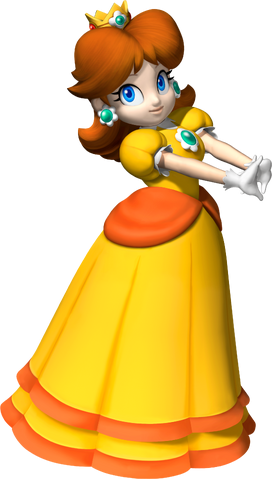 File:Daisy.png