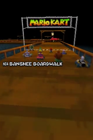 File:MarioKartDS N64BansheeBoardwalk.png