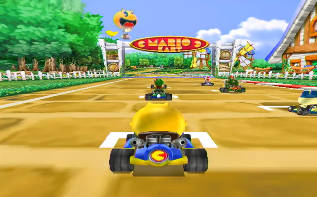 File:MKAGP PacMountain.png