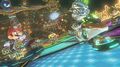 Thumbnail for version as of 00:45, April 12, 2014