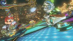 File:MK8 RR.jpg
