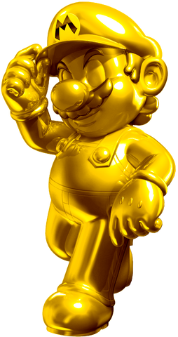 File:Gold Mario (2).png