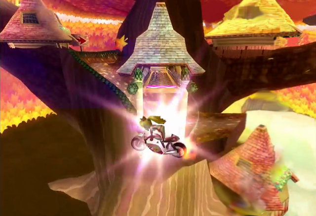 File:Maple Treeway Course 1.png