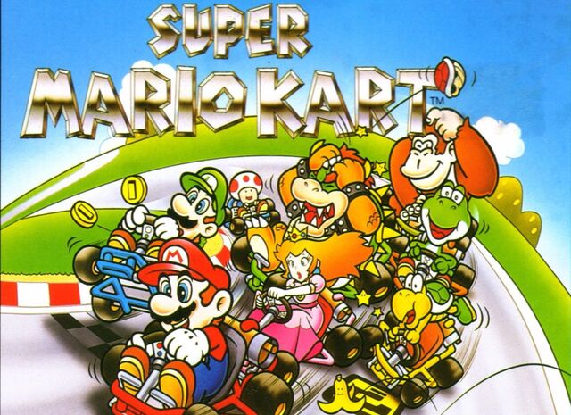 File:Super-Mario-Kart.jpg