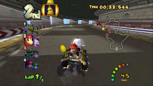 File:MKDD Yoshi Circuit 04.png