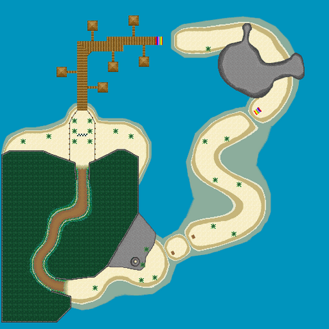 File:MKDSmap1-3.png