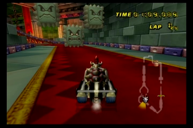 File:Mario Kart Wii Thwomp.png