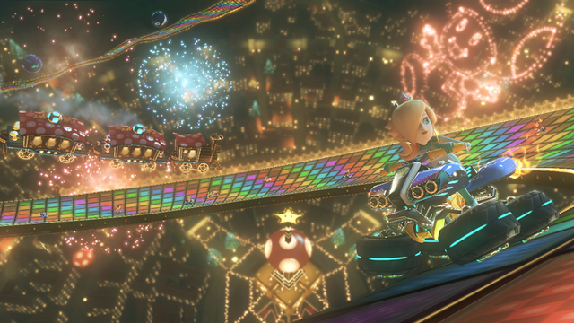 File:MK8N64RainbowRoadRosalina.png