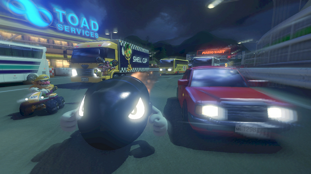 File:MK8N64Toad'sTurnpike2.png