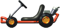 Thumbnail for version as of 22:18, December 20, 2015