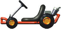 File:Kart MK64.png