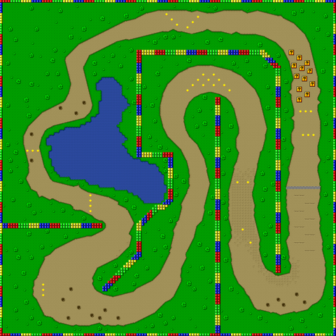 File:Donut Plains 2.png