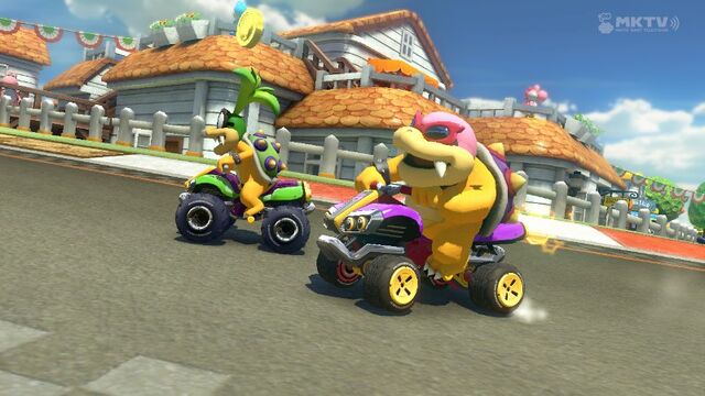 File:Roy-Iggy-GCNYoshiCircuit-MK8.jpg