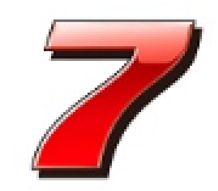 Red 7.Casino Red 7.Casino