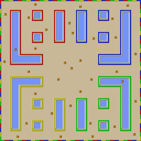 File:BC2SNES.png