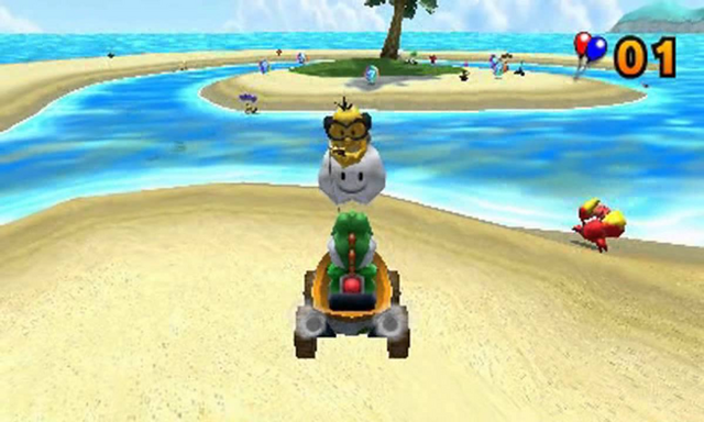 File:Dspalmshore.png