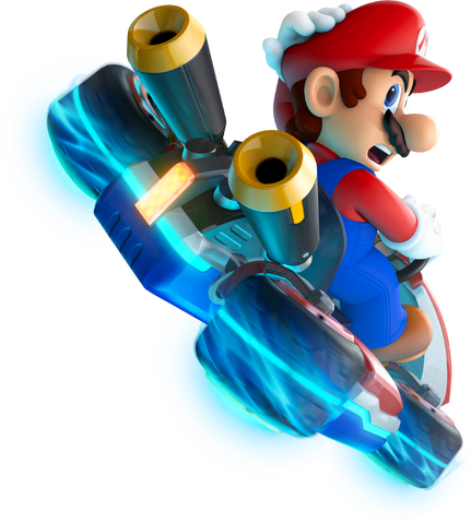 Arquivo:Mario MK8.png