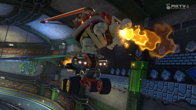 File:DryBowser-SuperBellSubway-Glider-MK8.jpg
