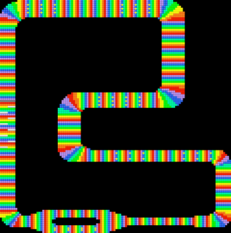 File:GBA Raimbow Road.png